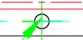 image-20250603162605558