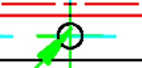 image-20250603162605558