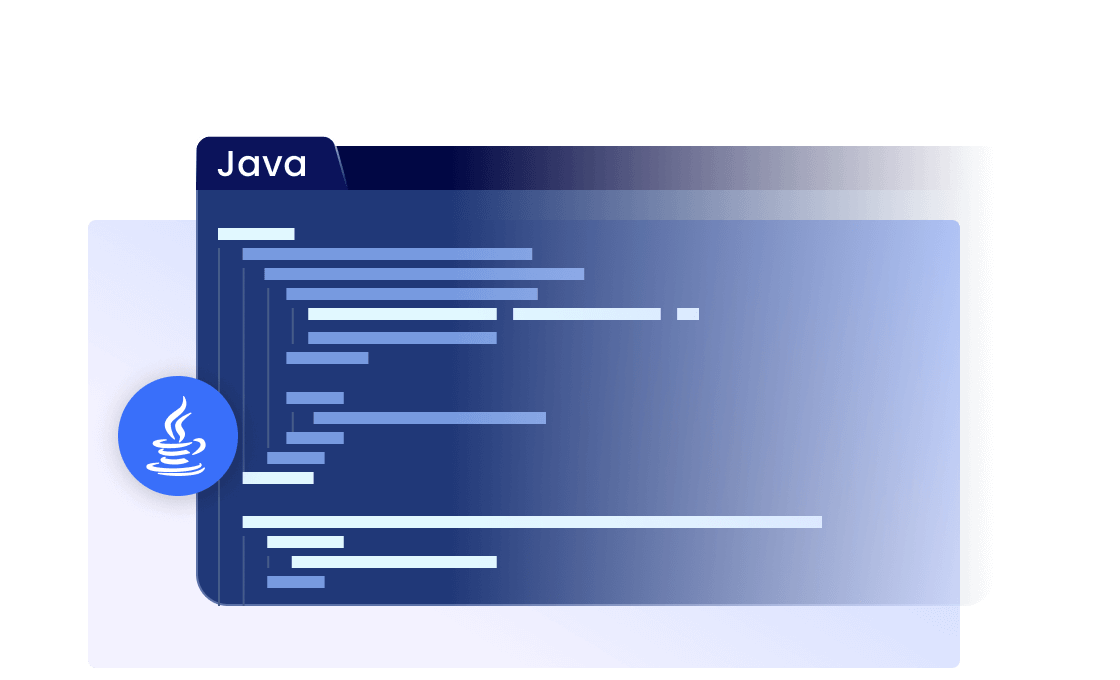 Java PDF Library for Server