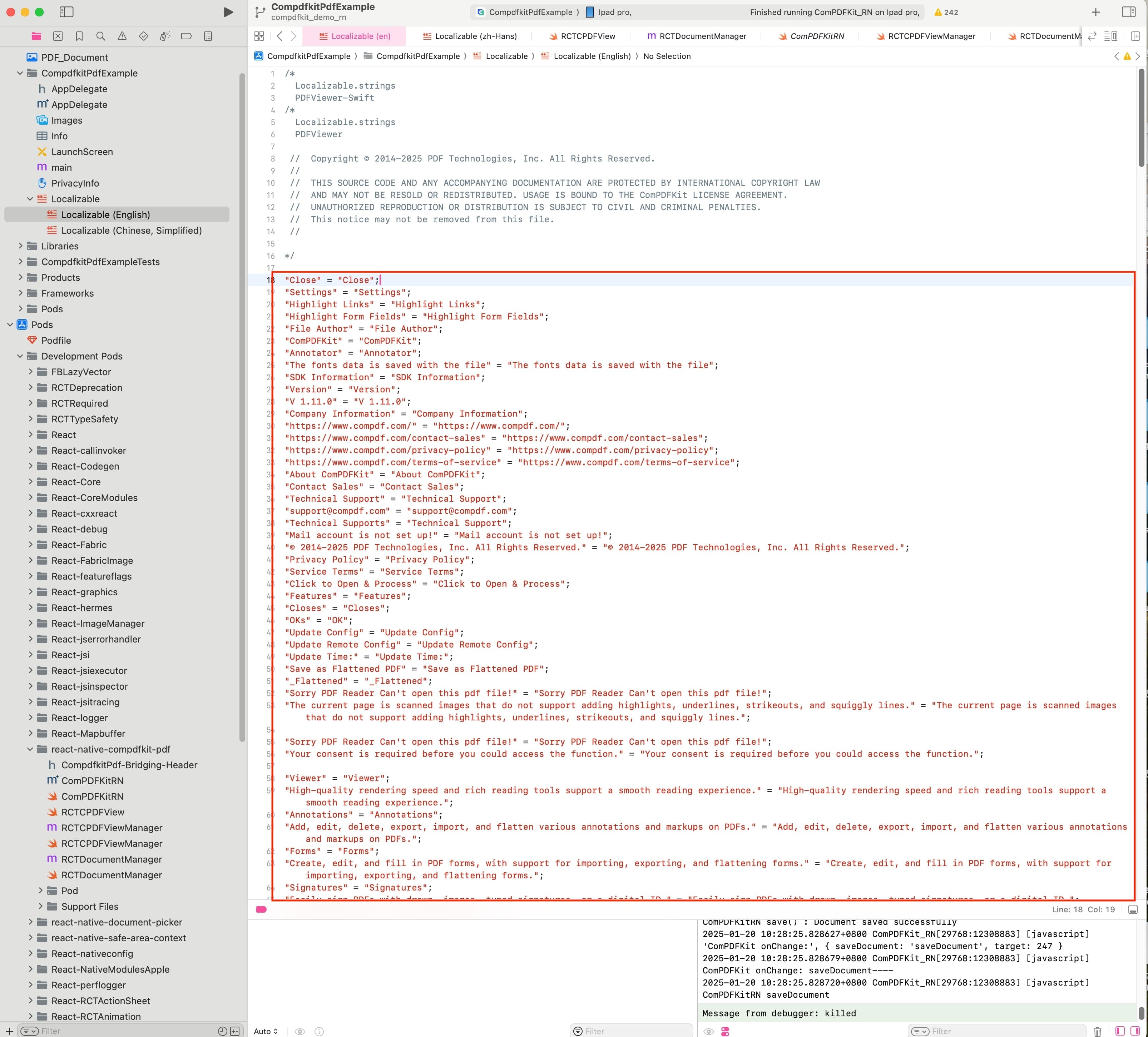 guides-rn-ios-3-4-6-8