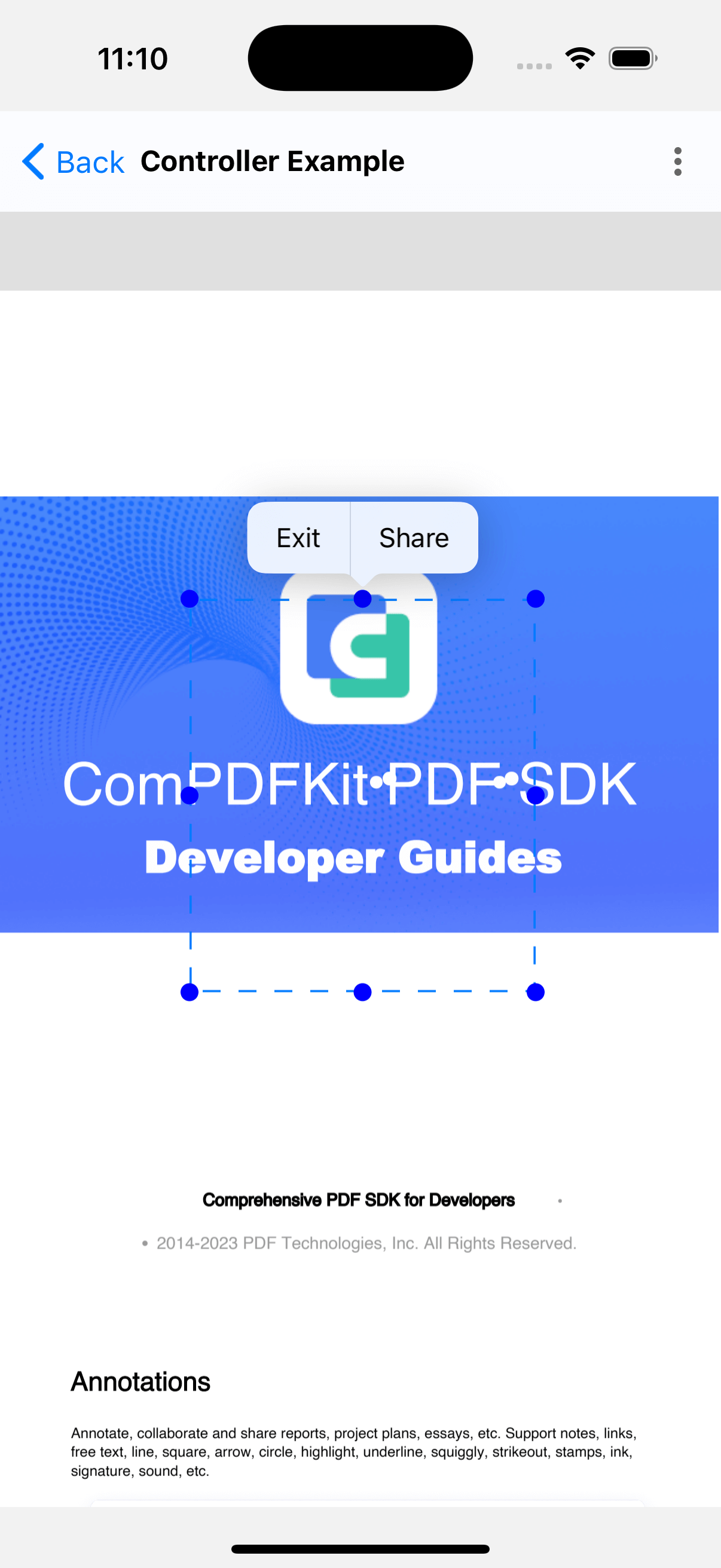 guides-rn-ios-3.4.5-7.png