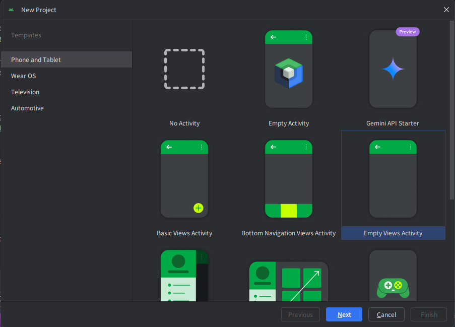 image-20230419165235343