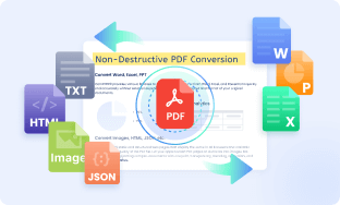 Conversion SDK Demo
