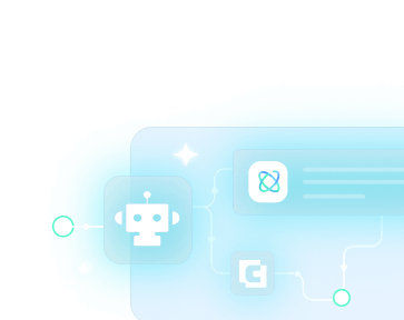 AI Agent Workflows