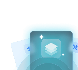 Data Processing Pipelines